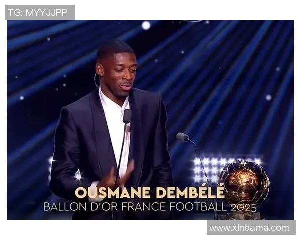 登贝莱金球奖后向巴黎圣日耳曼提出3000万欧元年薪要求，俱乐部强硬拒绝恐打破薪资结构