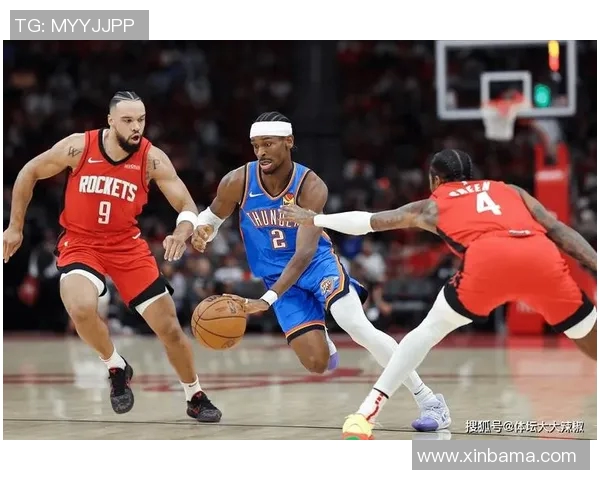 休斯顿火箭队狄龙·布鲁克斯复出率队大胜东部冠军，团队篮球制胜太阳调整阵容蓄力