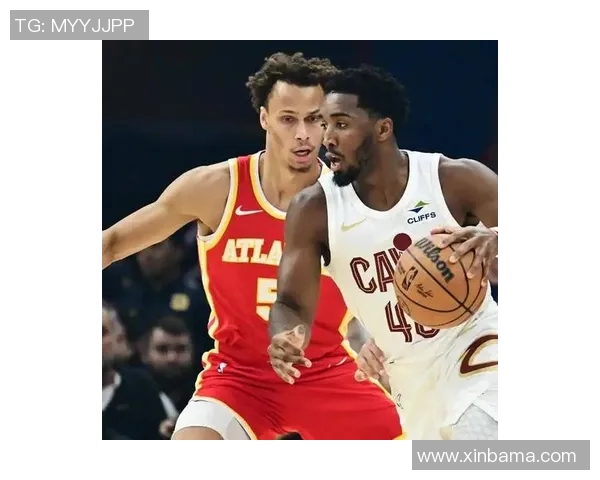 骑士失利米切尔空砍31分，英格拉姆状态低迷，巴恩斯准三双难救主，球队攻防失衡酿败局