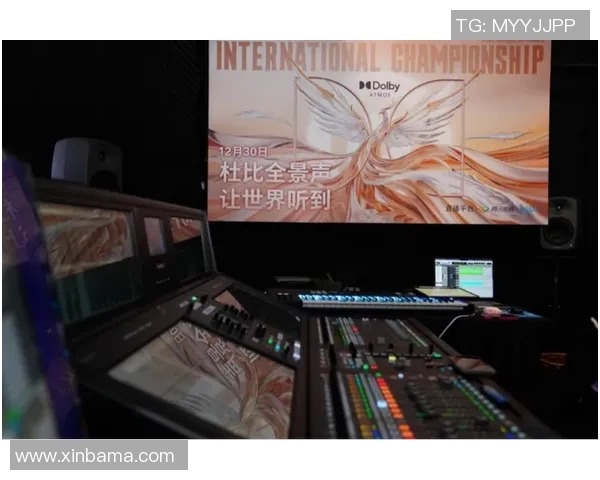 CCTV8高清直播：引领体育赛事激情与荣耀的四大优势